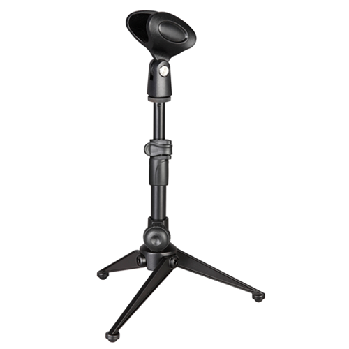 D-Stand Ms-08U Mikrofon Stand