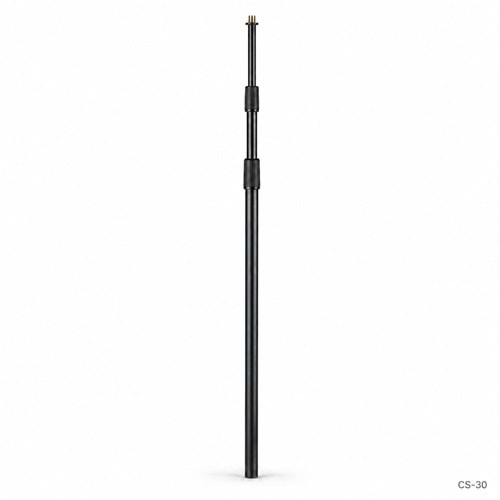 Tower CS-30 Sahne ve Set Tipi Boom Standı