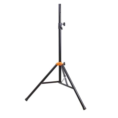D-STAND SS-10A Havalı Hoparlor Sehpası