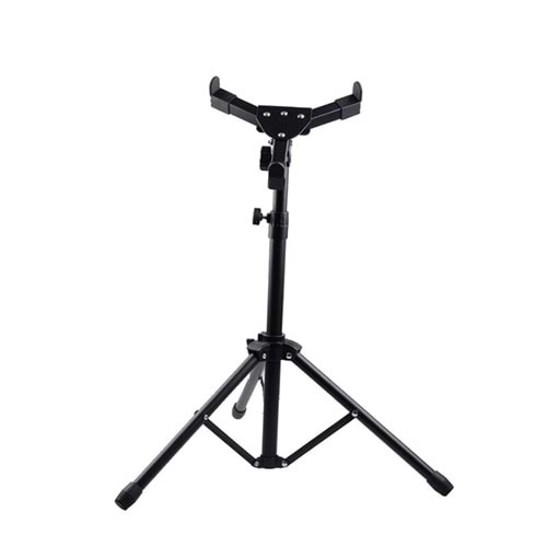D-Stand Dp-10-3 Davul Çalışma Pad Standı (Ped Hariç)