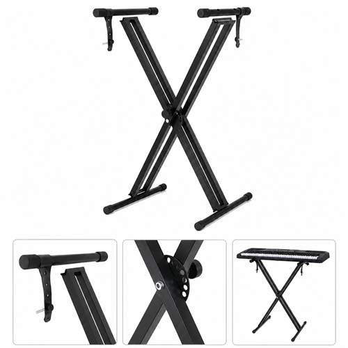 Tower Sk-2 Org Standı (Sehpası)