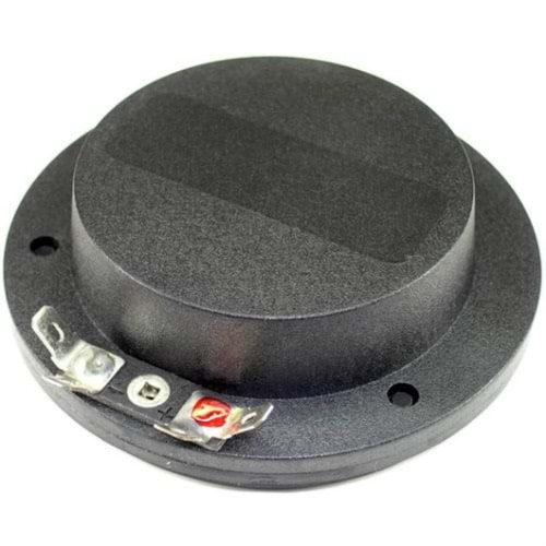 D-Sound Psd-2002-8 Ohm Membrane