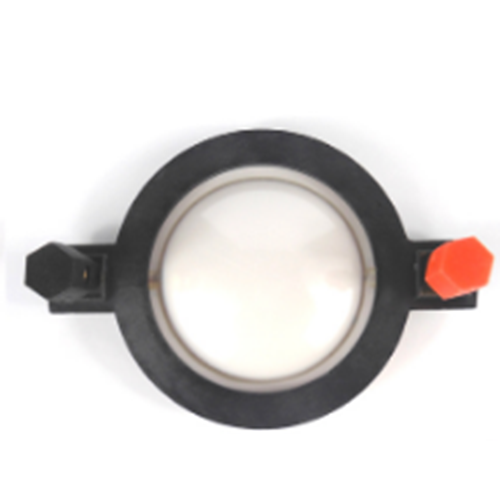 D-Sound De-160 De-250 İçin Membran