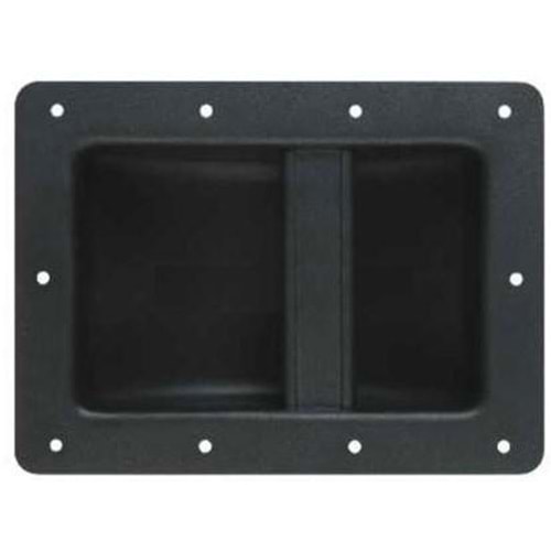 D-Sound Aksk-20 Metal Kulp Bl-906A