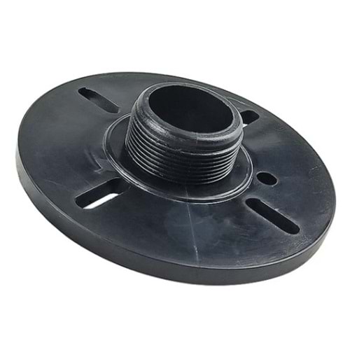 D-Sound Ta-02P Plastik Tweeter Adaptor