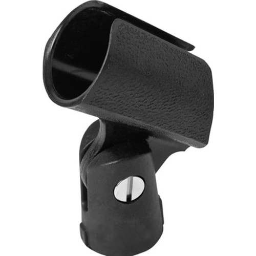 Dynamıc Sound Fh-6 Mikrofon Ayı