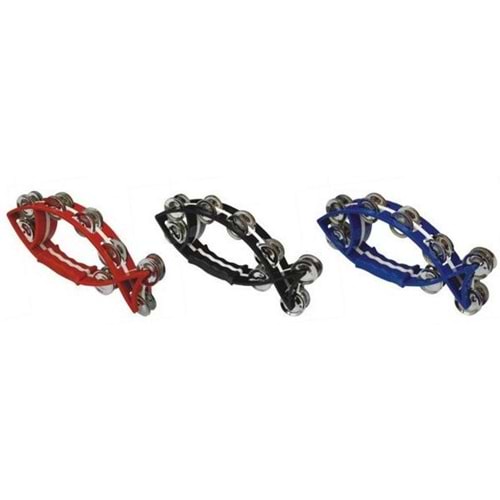 Alice Atb003 Balık Def