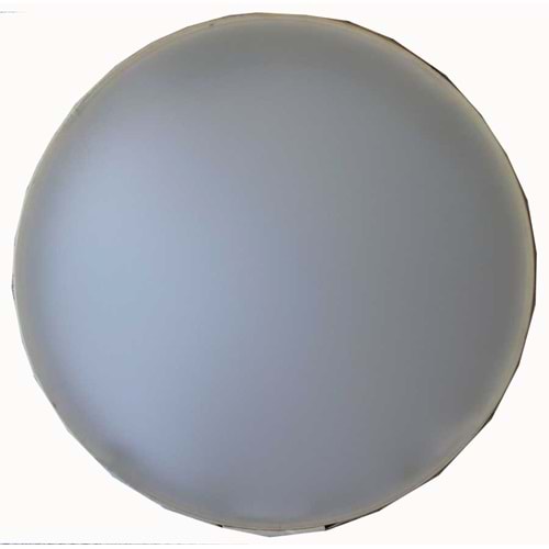 Erbane Be-1 Prof Galata Kulesi