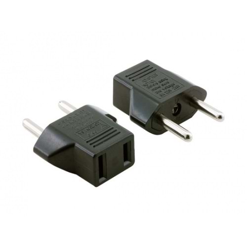 Çevirici Amerikan Fiş Çevirici Kaliteli