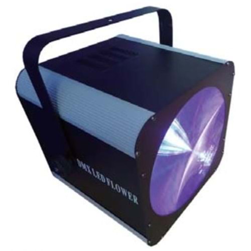 D-Light Dl-108 469 Leds Dl-108