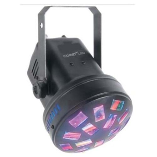 D-Light Mini Mushroom Dl-106