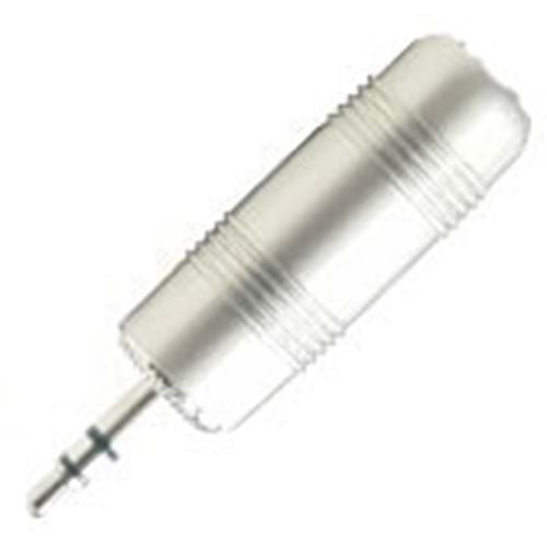 Dc-M1 Stereo Erkek3 5Mm 3 5 Jack