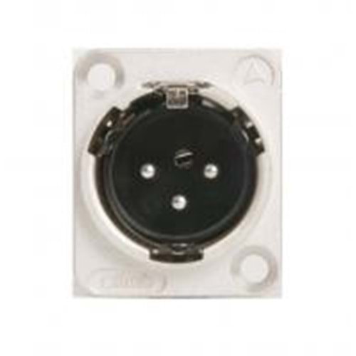 Climb Ast-103 Erkek Xlr Şase