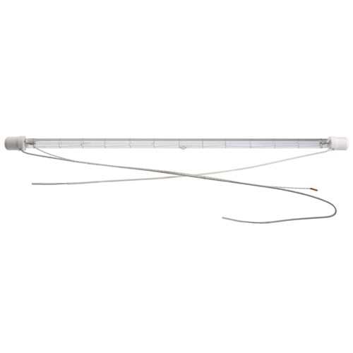 D-Light Strobe Ampül 1500 Watt