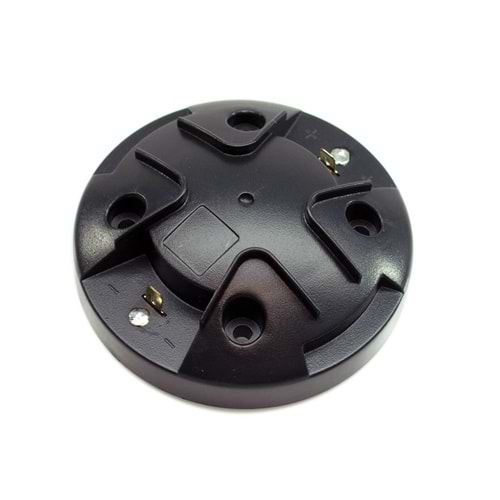 D-Sound Ev Dh-1K Membrane