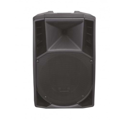 D-Sound Stage 712 800 Watt Pasif Kabin