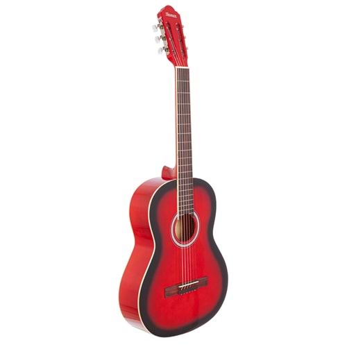 Thomaz Tcg 390 Awrds 39'' Tam Boy Akustik Gitar