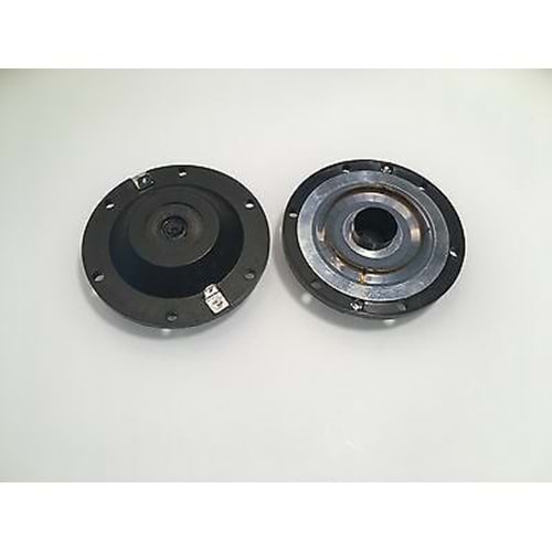 Spr-4548-Diaphragm Membrane