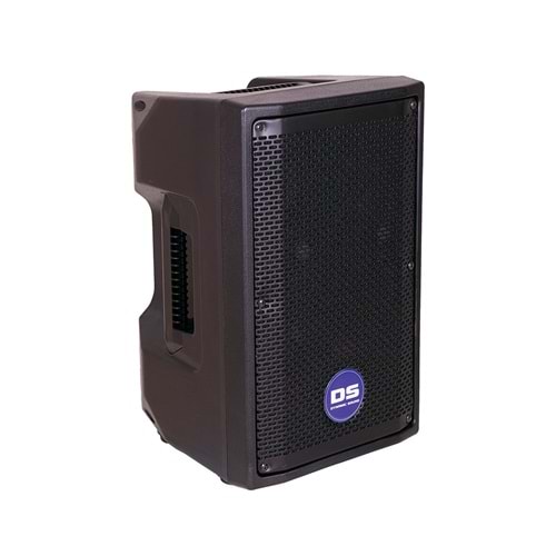 D-Sound Fpl-08A Aktif Hoparlör 200 Watt