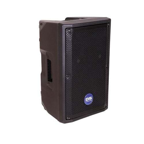 D-Sound Fpl-10A Aktif Hoparlör 400Watt