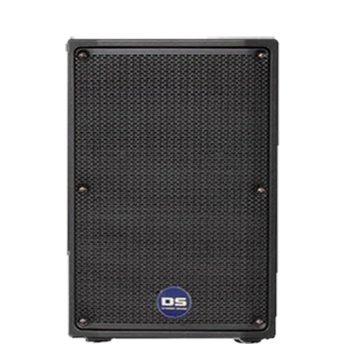 D-Sound Fpl-15 Pasif Plastik Hoparlör