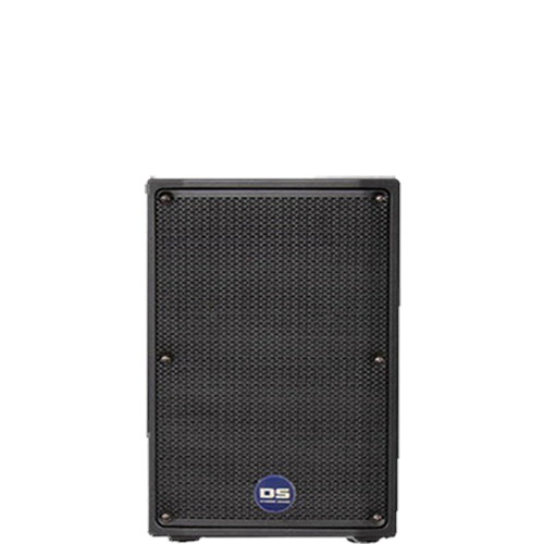 D-Sound Fpl-08 Pasif Plastik Hoparlör