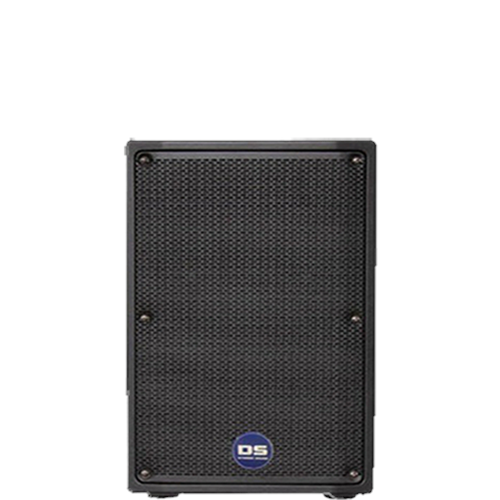 D-Sound Fpl-10 Pasif Plastik Hoparlör
