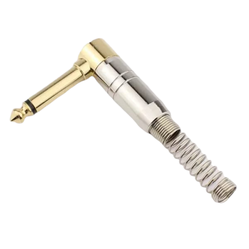 Dc-103 (L) Mono Jak Gold