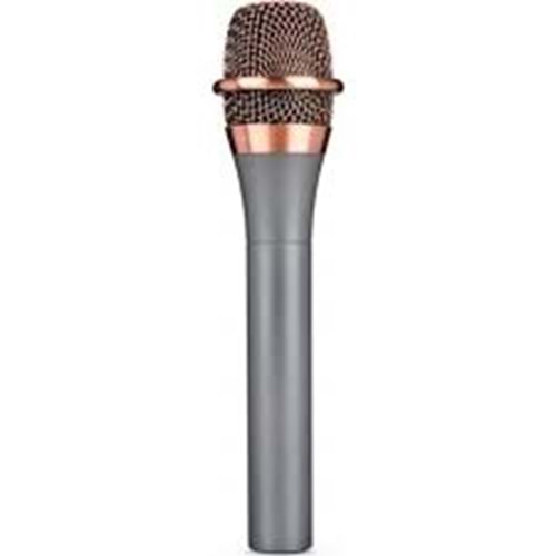 Oxid Sc-02 35Mm Condenser Mikrofon