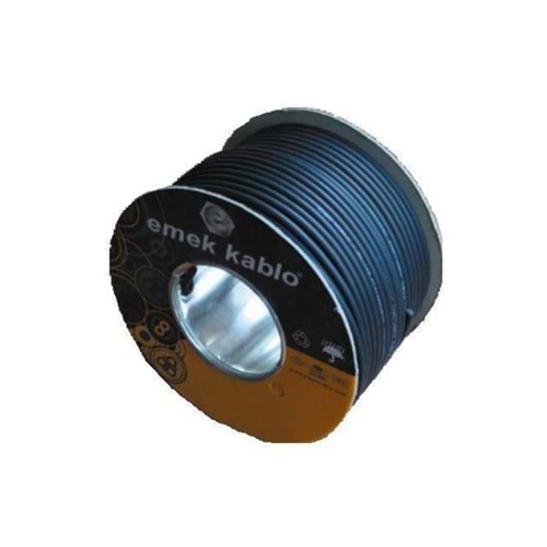 Emek Ek-106 Entstruman Kablosu