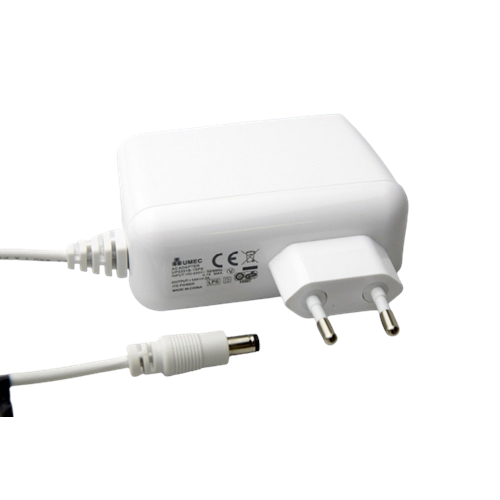 Umec 15V 2 Amper Adaptör 065 Adaptörü