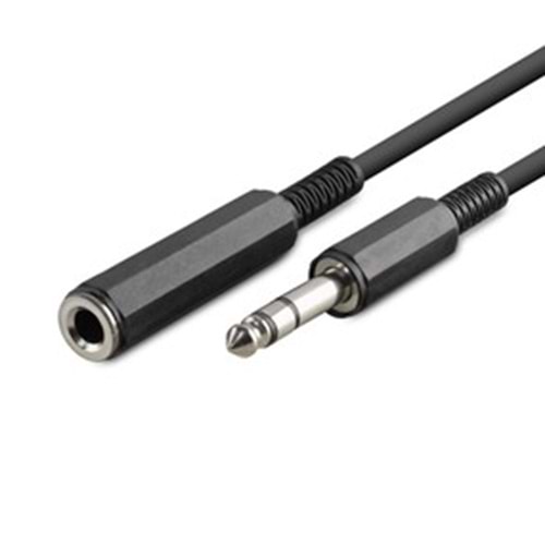 Kretz Line Uzatma Trs-Trs Erkek -Dişi 1 5Mt