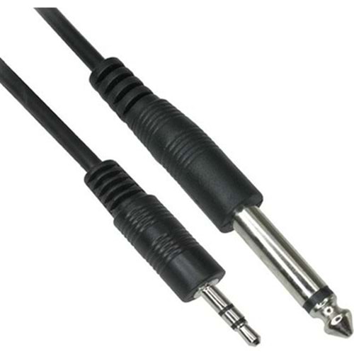 Pcm-1 3 5-6 3 Mixer-Pc Kablosu Eco 1.5 Metre