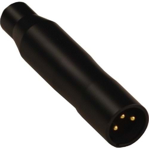 Av Jefe Phm-6201 Phantom Güç Modülü