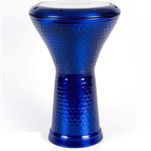 MW-22 Oryantal solo Darbuka Çömlek