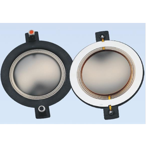 Repair Assembly For Ct-7215C 72 2Mm B44105 Diaphgram