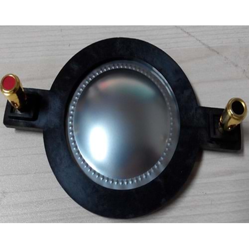 Repair Assembly For Ct-518Cs B36609 Vc Diameter:51 5Mm