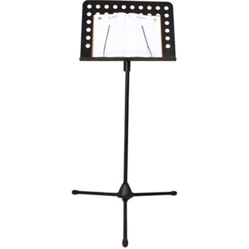 Ns-18 Şef Nota Standı