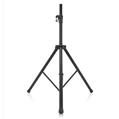 Ss-11 Starke Metal Hoparlör Sehpası