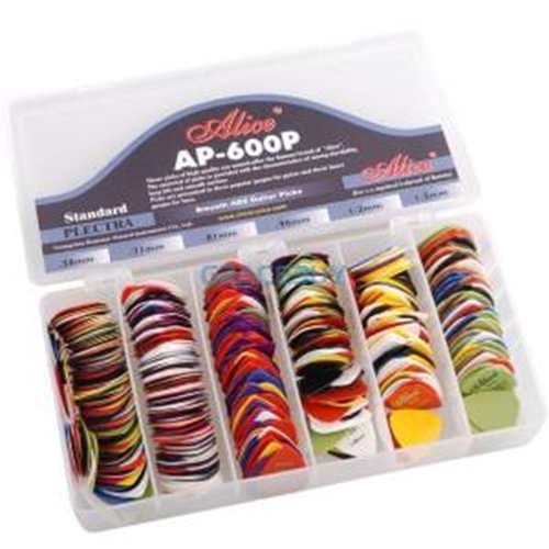 Toptan Pena 10 Paket