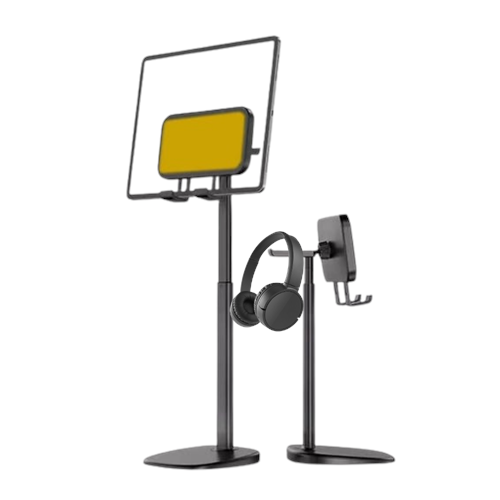 Lbt L-321 Tablet ve Kulaklık Standı