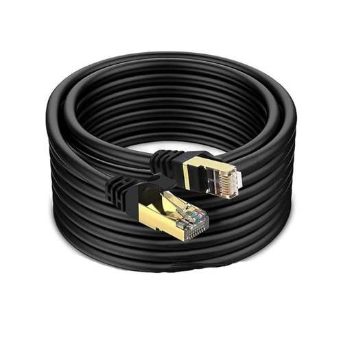 Narita NRT Serisi Ethernet Kablo