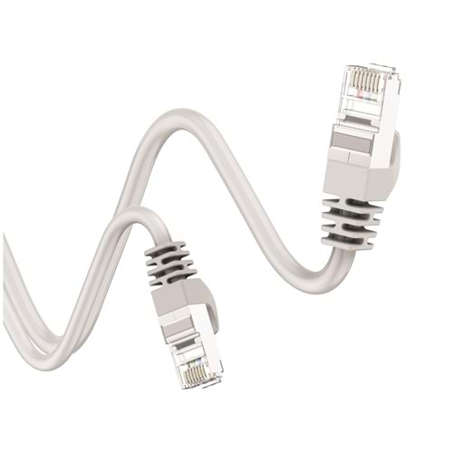 X-LEVEL Cat6 Ethernet Kablo