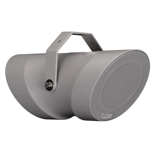 Apart MPBD20-GDuvar Tipi Hoparlör