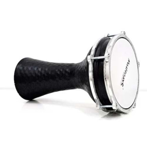 Alüminyum Darbuka No-5