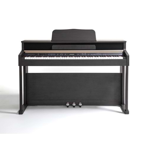 Müller D-1 Grand Series Dijital Piyano