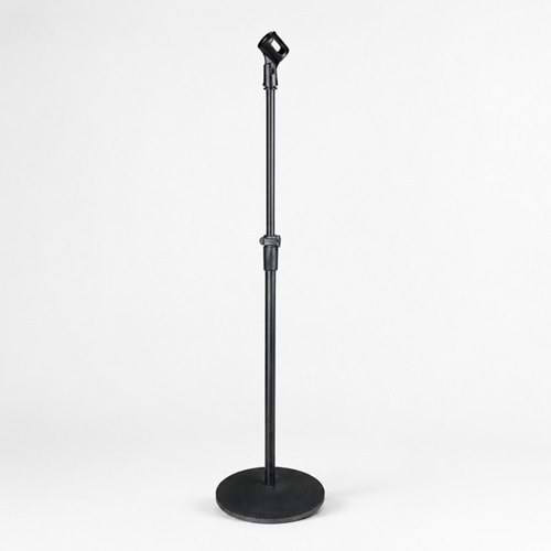Tower MS-014 Solist Mikrofon Yükseltilebilir Standı