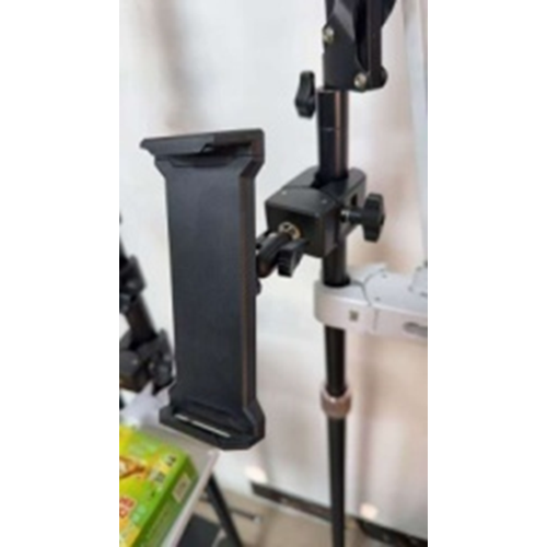 Tower MS-A09 PAD Stand Mikrofon standı aksesuarı