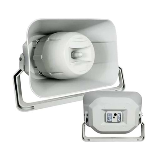 OSAWA OSW-480TAQUA HOPARLÖR50W 16CM TRAFOLU