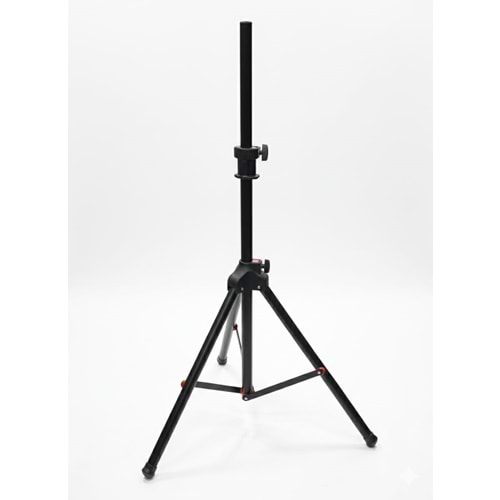 D-Sound SS-04 Hoparlör Kabin Sehpası